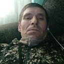 Станислав, 34 года