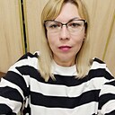 Олеся, 45 лет