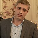 Гиорги, 43 года