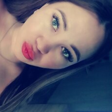 Фотография девушки Диля, 31 год из г. Зеленодольск