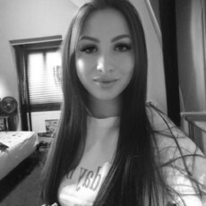 Фотография девушки Наталья, 32 года из г. Донецк