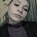 Марина, 34 года