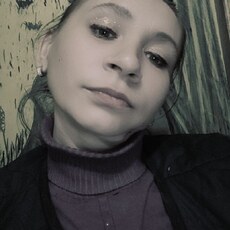 Фотография девушки Марина, 34 года из г. Лодзь