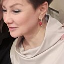 Оксана, 50 лет