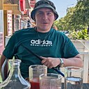 Игорь, 27 лет