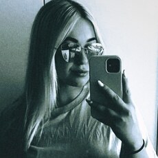 Фотография девушки Masia, 40 лет из г. Варшава