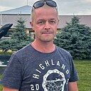 Владимир, 46 лет