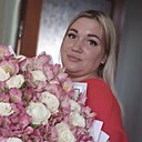 Елена, 33 года