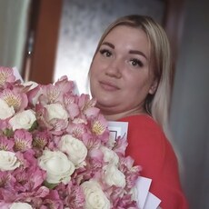 Фотография девушки Елена, 34 года из г. Ставрополь