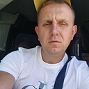 Олександр, 39 лет