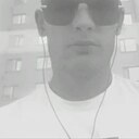 Александр, 24 года