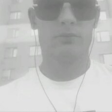 Фотография мужчины Александр, 24 года из г. Петропавловск