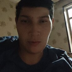 Фотография мужчины Hayot, 33 года из г. Тойтепа