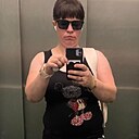 Валерия, 30 лет