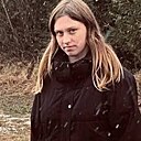 Рита, 24 года