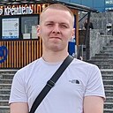 Никита, 29 лет