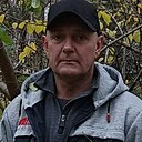 Валерий, 50 лет