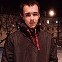 Алексей, 29 лет