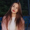 Алиса, 22 года