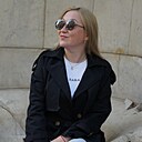 Расима, 40 лет