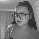 Ангелина, 18 лет