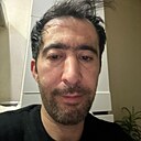 Тахир, 38 лет