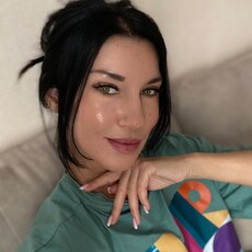 Фотография девушки Алена, 37 лет из г. Иваново