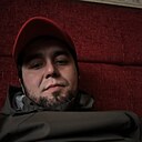 Тимур, 28 лет