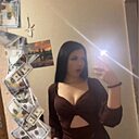 Карина, 25 лет