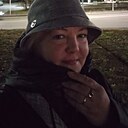 Эвелина, 40 лет