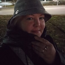 Фотография девушки Эвелина, 40 лет из г. Павлодар