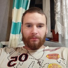 Фотография мужчины Владислав, 26 лет из г. Кропивницкий