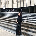 Елена, 58 лет