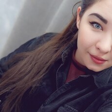 Фотография девушки Alice, 32 года из г. Казань