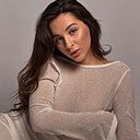 Лиза, 22 года