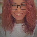 Ирина, 46 лет