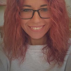 Фотография девушки Ирина, 46 лет из г. Щецин