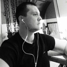 Фотография мужчины Тимоха, 34 года из г. Тюмень