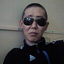 Стас, 35 лет