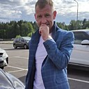 Денис, 41 год