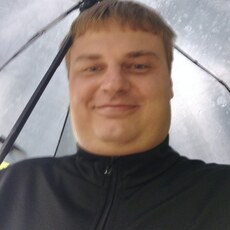 Фотография мужчины Миша, 29 лет из г. Жуковский