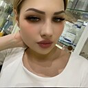 Валерия, 21 год