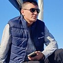 Николай, 39 лет