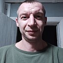 Дмитрий, 39 лет