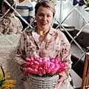 Везучая, 48 лет