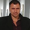 Сергей, 44 года