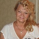 Ульяна, 65 лет