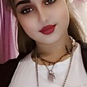 Наталья, 27 лет