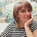 Елена, 48 лет