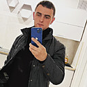 Ярослав, 33 года